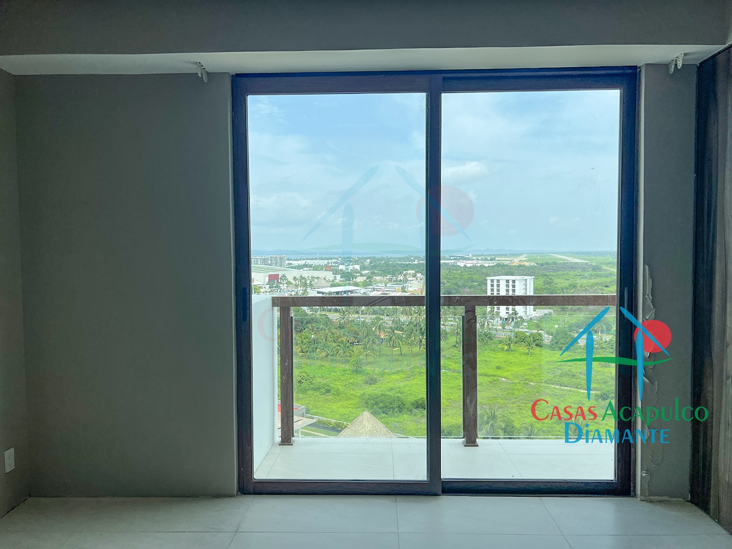 La Isla Fiji U PH - Recámara tres 2